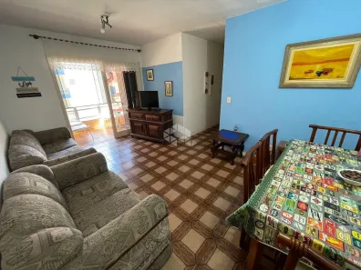 Apartamento com 3 Quartos à venda, 139m² no Centro, Capão da Canoa