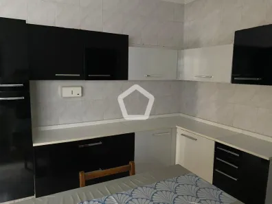 Casa com 3 Quartos à venda, 195m² no Parque Santa Madalena, São Paulo