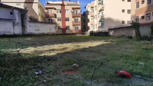 Lote/Terreno à venda, 900m² no Centro, Governador Valadares