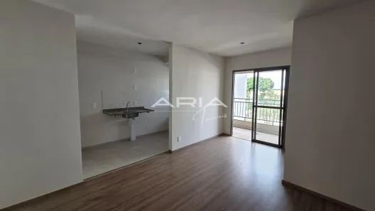 Apartamento com 2 Quartos à venda, 51m² no Vale dos Tucanos, Londrina