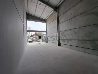 Ponto Comercial para alugar, 146m² no Igara, Canoas