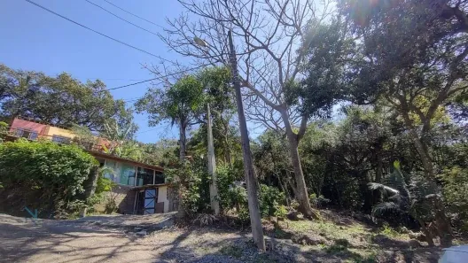 Casa com 2 Quartos à venda, 110m² no Bombas, Bombinhas