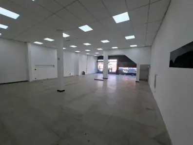 Galpão/Depósito/Armazém para alugar, 205m² no Itaim Paulista, São Paulo