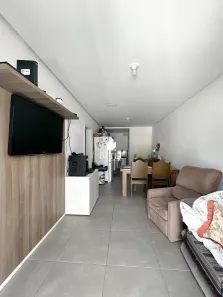Apartamento com 2 Quartos à venda, 100m² no Cidade Nova, Caxias do Sul