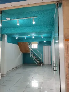 Ponto Comercial para alugar, 49m² no Marco, Belém