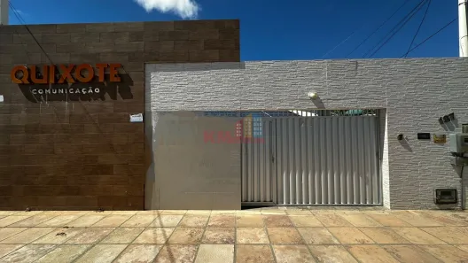 Casa com 3 Quartos à venda, 140m² no Nova Betânia, Mossoró