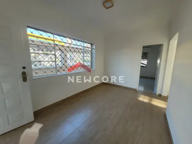 Apartamento com 2 Quartos à venda, 87m² no Centro, São Vicente