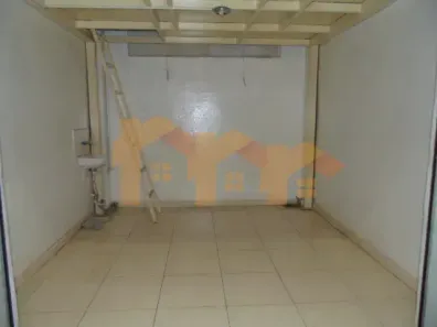 Ponto Comercial para alugar, 16m² no Centro, Belo Horizonte