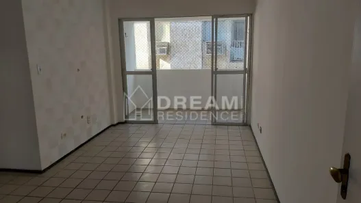 Apartamento com 3 Quartos à venda, 73m² no Boa Viagem, Recife