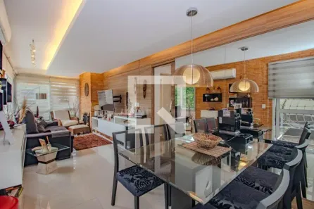 Apartamento com 2 Quartos à venda, 99m² no Petrópolis, Porto Alegre