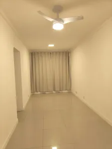 Apartamento com 2 Quartos à venda, 78m² no Todos os Santos, Rio de Janeiro