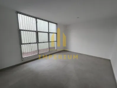 Sala Comercial para alugar, 35m² no Canindé, São Paulo