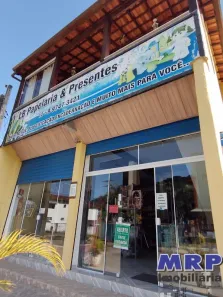 Prédio Comercial com 3 Quartos à venda, 325m² no , Ubatuba