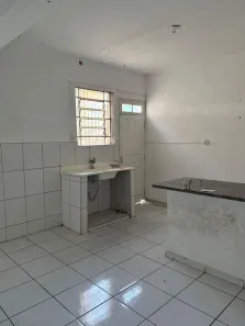 Ponto Comercial com 3 Quartos para alugar, 100m² no Centro, São José do Rio Preto
