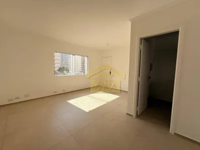 Apartamento com 3 Quartos à venda, 86m² no Vila Olímpia, São Paulo