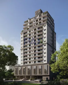 Apartamento com 3 Quartos à venda, 103m² no Pagani, Palhoça