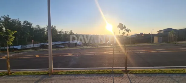 Lote/Terreno à venda, 388m² no Residencial Jatibela, Campinas
