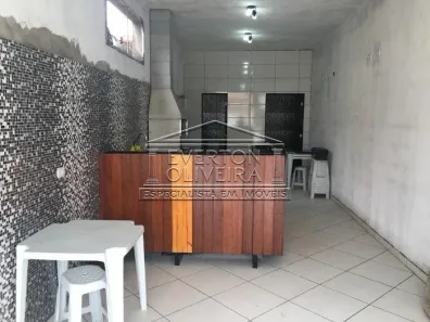 Sala Comercial para alugar, 49m² no Jardim Terras da Conceição, Jacareí