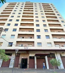 Apartamento com 3 Quartos à venda, 75m² no Centro, Londrina