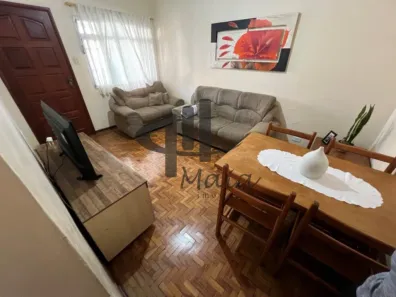 Casa com 2 Quartos à venda, 110m² no Olímpico, São Caetano do Sul