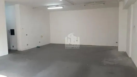 Ponto Comercial à venda, 380m² no Campos Elíseos, São Paulo