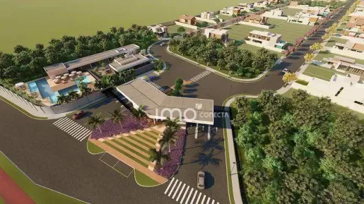Lote/Terreno à venda, 300m² no Medeiros, Jundiaí