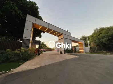 Lote/Terreno à venda, 1679m² no Chácara Bela Vista, Campinas