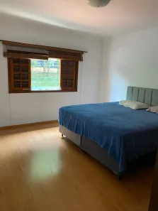 Casa com 3 Quartos à venda, 133m² no Vila Rui Barbosa, São Paulo