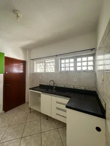 Apartamento com 3 Quartos para alugar, 80m² no Morada do Ouro, Cuiabá