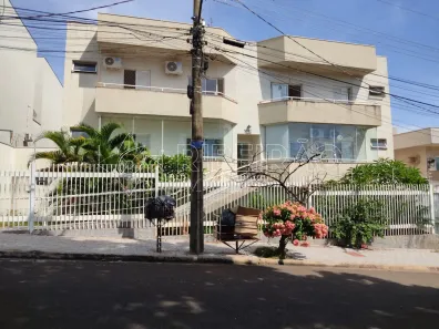 Apartamento com 2 Quartos à venda, 63m² no Jardim Botânico, Ribeirão Preto