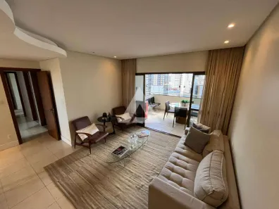 Apartamento com 4 Quartos à venda, 130m² no Caminho das Árvores, Salvador