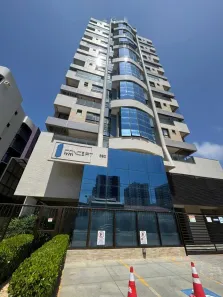 Apartamento com 2 Quartos à venda, 115m² no Atalaia, Aracaju