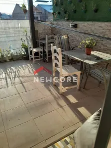 Casa com 4 Quartos à venda, 114m² no Centro, Campos dos Goytacazes