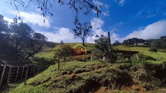 Fazenda/Sítio com 2 Quartos à venda, 11200m² no , Cunha