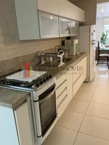 Apartamento com 3 Quartos para alugar, 107m² no Itaim Bibi, São Paulo