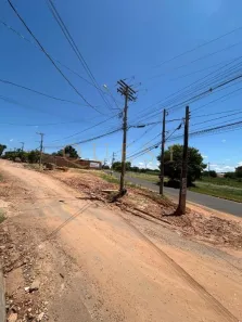 Lote/Terreno à venda, 800m² no Loteamento Moradas Rio Preto, São José do Rio Preto