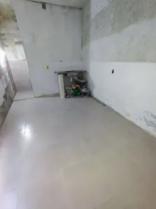 Flat com 1 Quarto para alugar, 20m² no São Domingos, Niterói