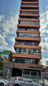 Sala Comercial à venda, 47m² no Centro, Londrina
