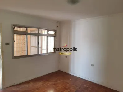 Casa com 2 Quartos à venda, 224m² no Anchieta, São Bernardo do Campo