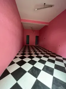 Galpão/Depósito/Armazém para alugar, 40m² no Vila Paiva, São Paulo