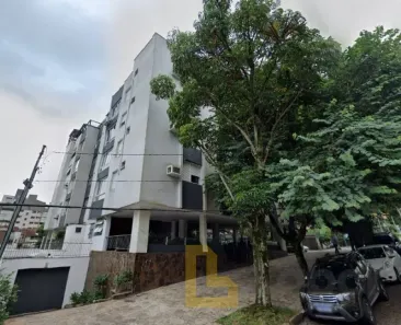 Cobertura com 3 Quartos à venda, 200m² no Petrópolis, Porto Alegre