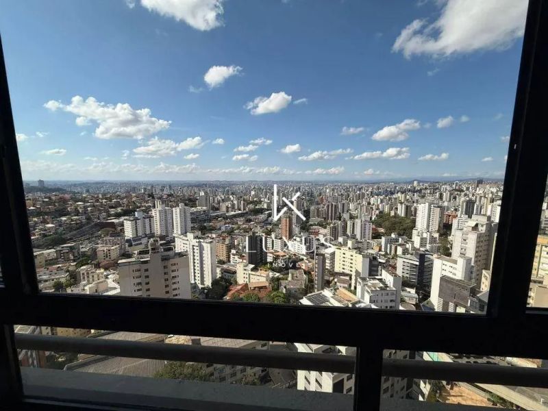 Foto 56