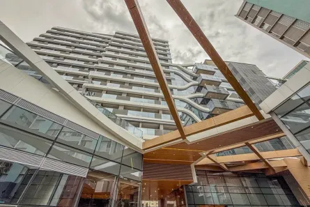 Apartamento com 1 Quarto à venda, 30m² no Jardim Paulista, São Paulo