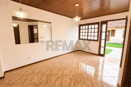 Casa com 2 Quartos à venda, 51m² no Vila Cachoeirinha, Cachoeirinha