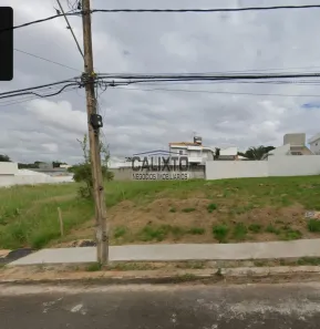 Lote/Terreno à venda, 360m² no Jardim Karaíba, Uberlândia