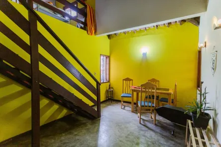 Casa com 8 Quartos à venda, 697m² no Horto, Belo Horizonte