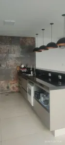 Casa com 3 Quartos à venda, 130m² no Jardim Imperial, Cuiabá