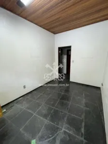 Imóvel Comercial para alugar, 180m² no Paraíso, São Paulo