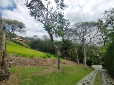 Lote/Terreno à venda, 4020m² no Itaipava, Petrópolis