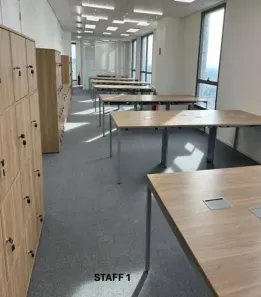 Sala Comercial para alugar, 500m² no Cidade Mãe do Céu, São Paulo